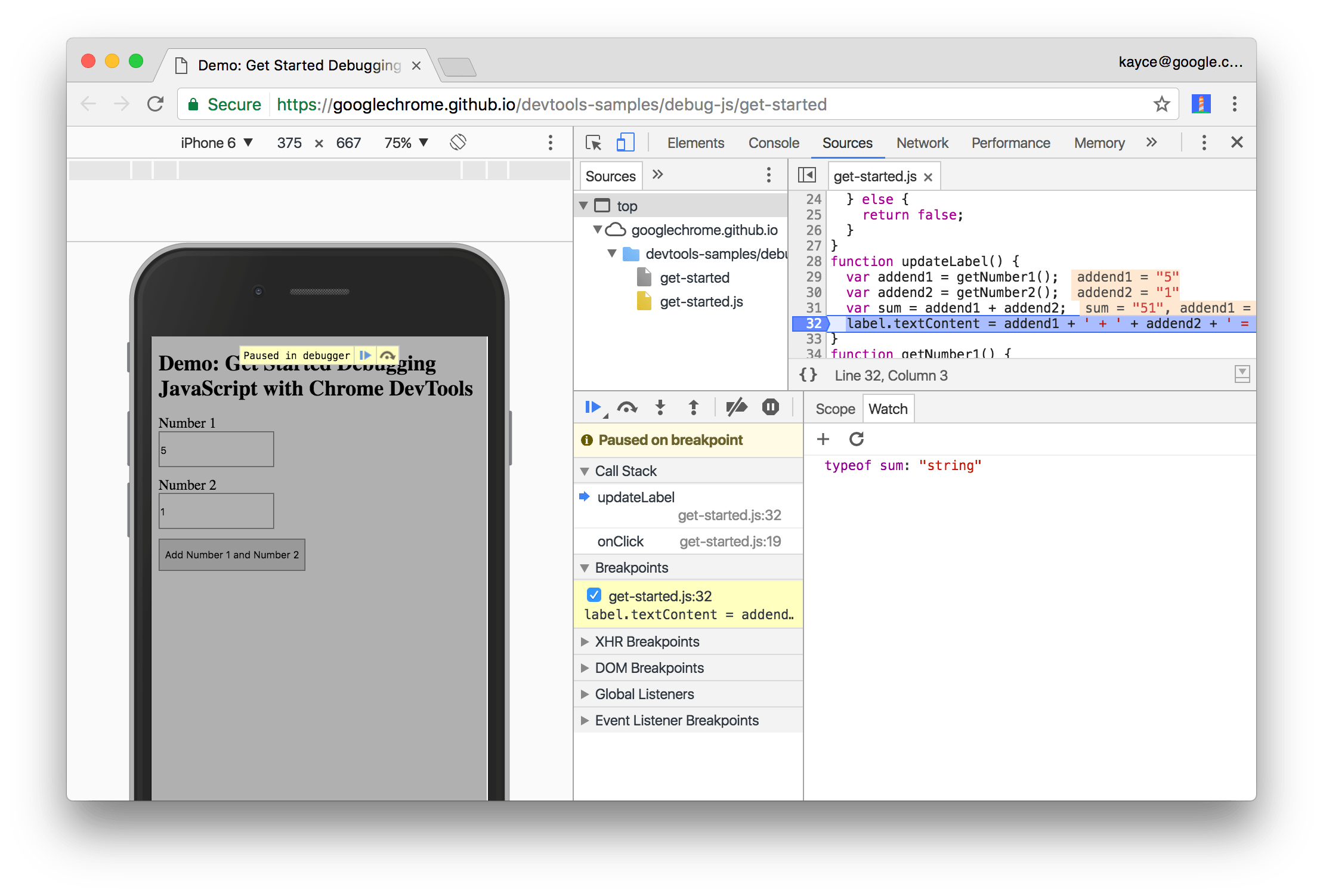 get java on mac for chrome
